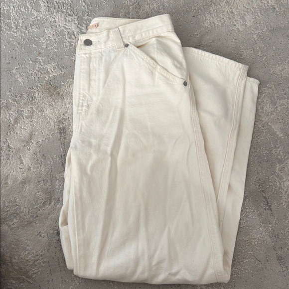 Levi Jeans - Picture 2 of 3